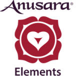 Anusara_Elements_Logo